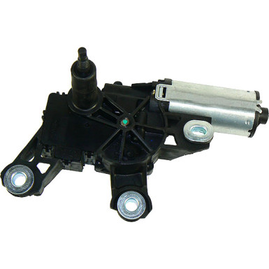 Metzger Wischermotor 2190555