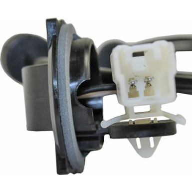 Sensor, Raddrehzahl 0900831 Sensor, Raddrehzahl 0900831