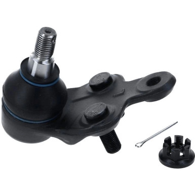 Lemförder Trag-/Führungsgelenk 34706 01