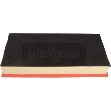 Maxgear Luftfilter 26-1430