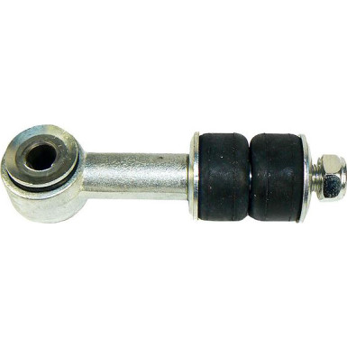 Metzger Stange/Strebe, Stabilisator 53046618