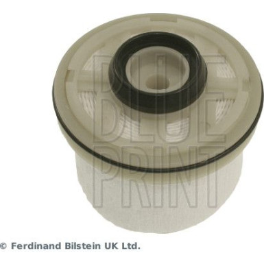 Blue Print Kraftstofffilter ADT32381
