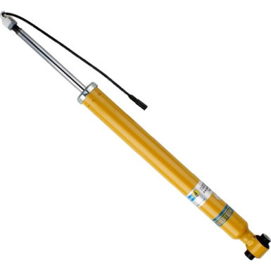 Bilstein Fahrwerkssatz, Federn/Dämpfer BILSTEIN - B16 Damptronic® 49-265262