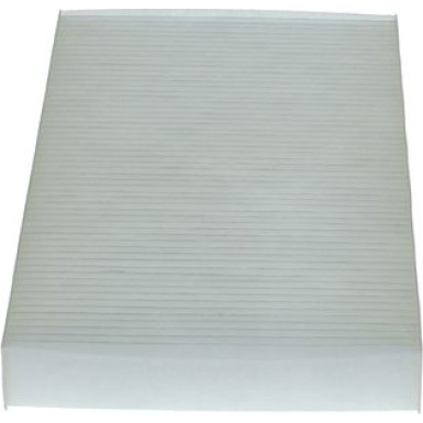 Filter, Innenraumluft 1 987 435 131 Filter, Innenraumluft 1 987 435 131
