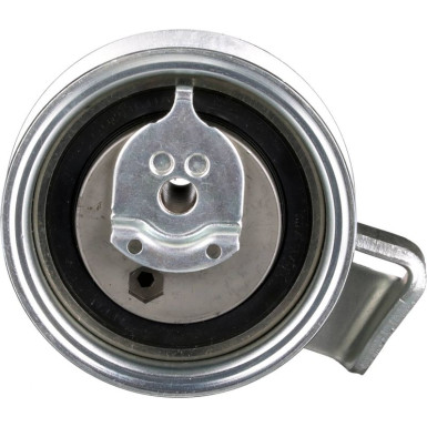Gates Spannrolle, Zahnriemen PowerGrip™ T43072