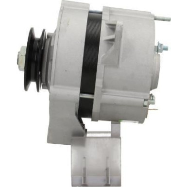 PSH Generator +Line Original 225.006.030.090