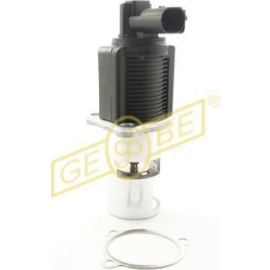 GEBE AGR-Ventil 9 3023 1