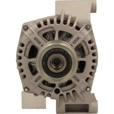 Generator 135.535.075.000 Generator 135.535.075.000