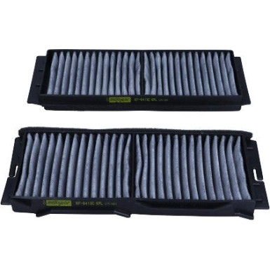 Maxgear Filter, Innenraumluft 26-1606