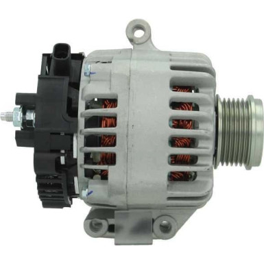 Generator 135.556.070.050 Generator 135.556.070.050