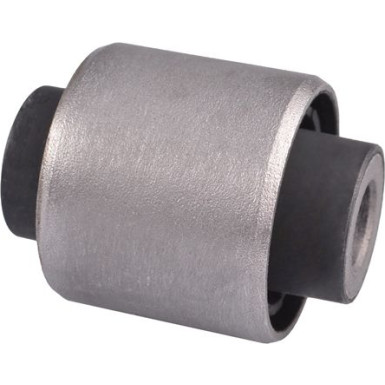 Tedgum Lagerung, Lenker 00505960