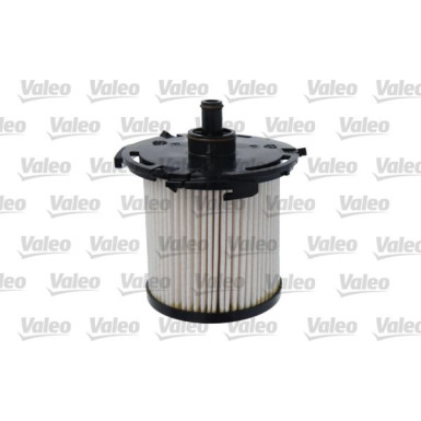 Valeo Kraftstofffilter 587098