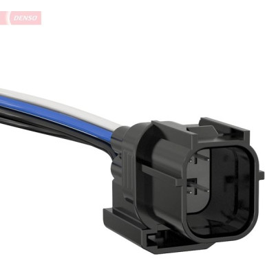 Denso Lambdasonde DOX-0561