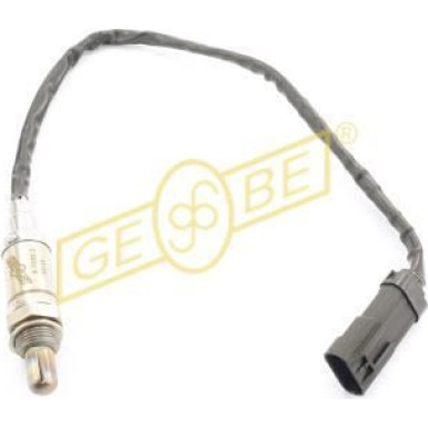 GEBE Lambdasonde 9 7033 1