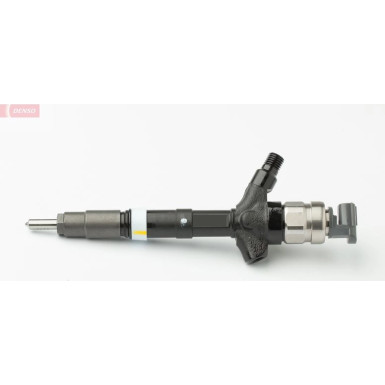 Denso Einspritzdüse DCRI107580 Denso Einspritzdüse DCRI107580