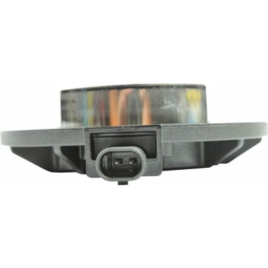 Zentralmagnet, Nockenwellenverstellung 0899035 Zentralmagnet, Nockenwellenverstellung 0899035