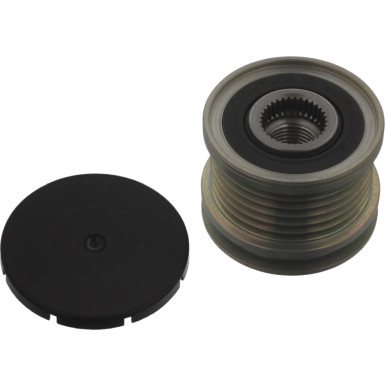 FEBI BILSTEIN 11701 Generatorfreilauf FEBI BILSTEIN 11701 Generatorfreilauf