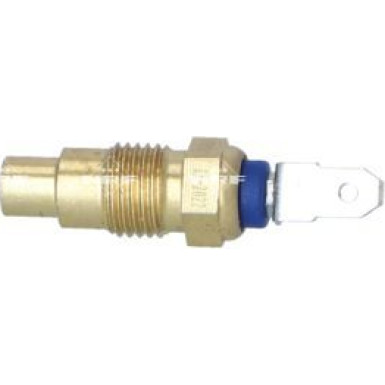Sensor, Kühlmitteltemperatur 727073