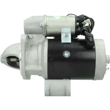 PSH Starter +Line Original 941.519.092.140