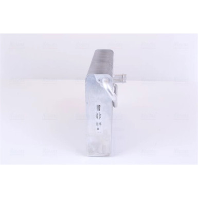 Verdampfer, Klimaanlage 92173
