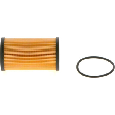 Ölfilter F 026 407 275 Ölfilter F 026 407 275