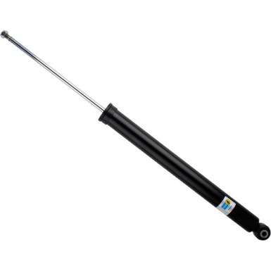 Bilstein Stoßdämpfer BILSTEIN - B4 Serienersatz 19-344225