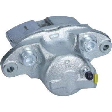 Maxgear Bremssattel 82-0582