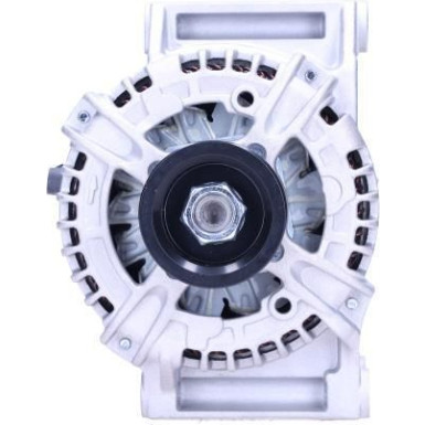 Generator 135.934.150.010 Generator 135.934.150.010