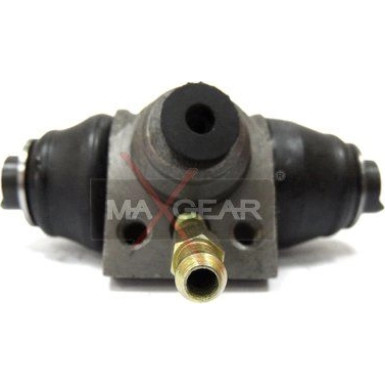 Maxgear Radbremszylinder 19-0147 Maxgear Radbremszylinder 19-0147