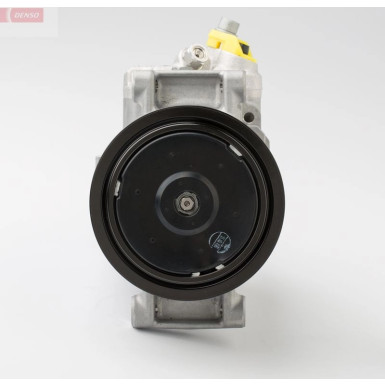 DENSO 6SEU14C Klimakompressor DCP02030 DENSO 6SEU14C Klimakompressor DCP02030