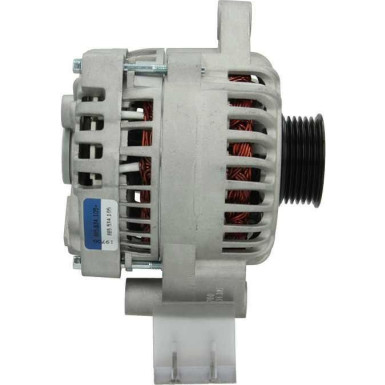 Generator 885.534.105.030