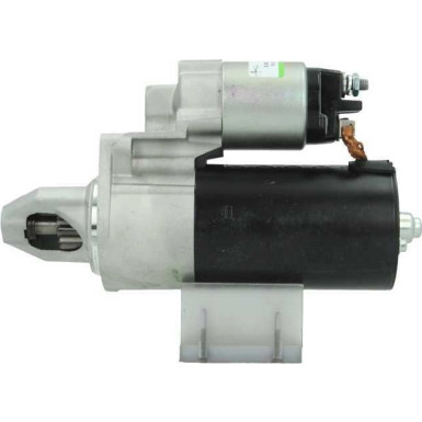 PSH Starter +Line Original 550.527.102.010