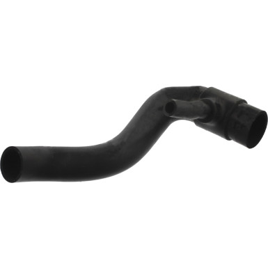 FEBI BILSTEIN 36781 Kühlerschlauch FEBI BILSTEIN 36781 Kühlerschlauch