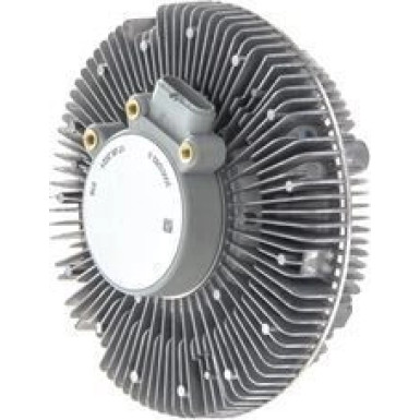 Mahle Kupplung, Kühlerlüfter BEHR Premium Line CFC 247 000P