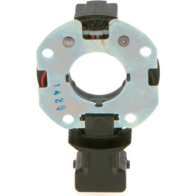 BOSCH Impulsgeber, Kurbelwelle 1 237 031 292