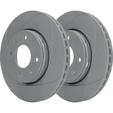 Bremsscheibe 24.0324-0159.1 Bremsscheibe 24.0324-0159.1