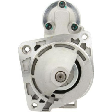 PSH Starter +Line Original 110.003.092.200