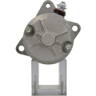 PSH Starter +Line Original 400.061.093.200