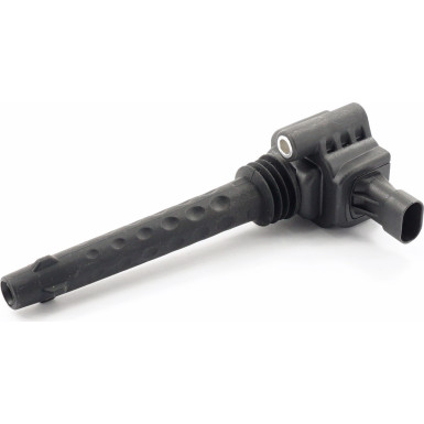 GEBE Zündspule 9 4655 1