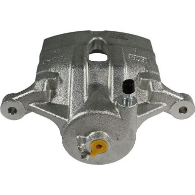 Metzger Bremssattel 6261084