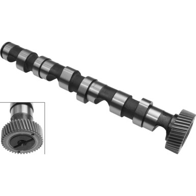 Nockenwelle 428 0158 10