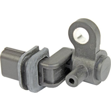 Metzger Impulsgeber, Kurbelwelle 0902319