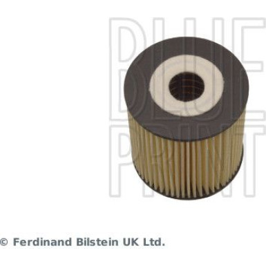 Blue Print Ölfilter ADF122113