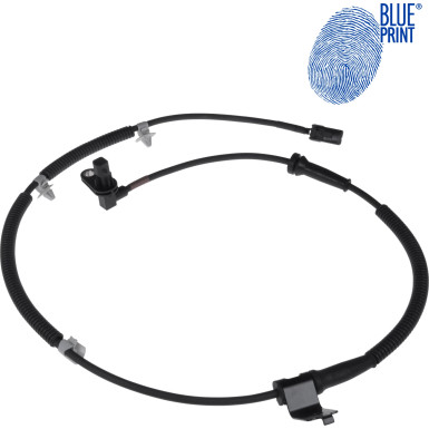 Sensor, Raddrehzahl ADG07153 Sensor, Raddrehzahl ADG07153