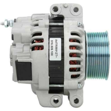 PSH Generator +Line Original 916.509.100.130