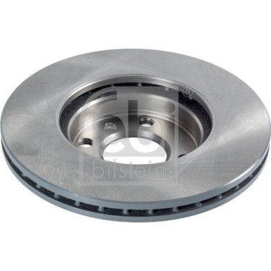 FEBI BILSTEIN 31318 Bremsscheibe