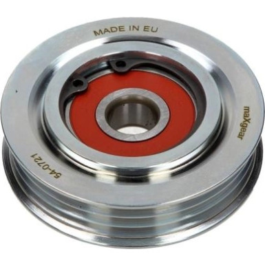 Spannrolle, Keilrippenriemen 54-0721 Spannrolle, Keilrippenriemen 54-0721