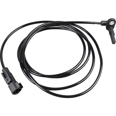 Sensor, Raddrehzahl 09001374 Sensor, Raddrehzahl 09001374