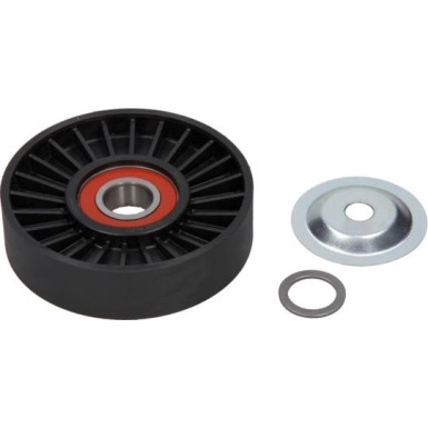 Maxgear Spannarm, Keilrippenriemen 54-0873