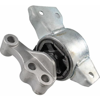 Metzger Lagerung, Motor 8053990